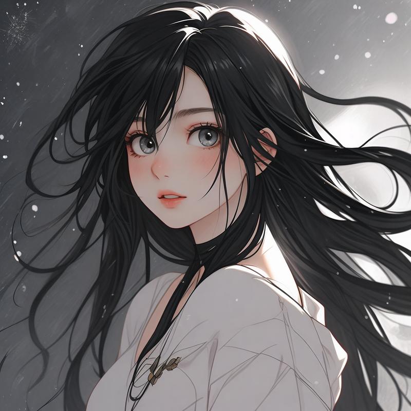 久久精品99国产精品亚洲_国产熟女av一区二区三五_亚洲欧美国产高清va在线播_制服av一区三区-51午夜精品免费的视频_精品国产乱子伦更新时间_日本伦理电影免费观看_成人电影国产a毛片,123区|新疆：《玛纳斯》正以多种艺术形式走进千家万户